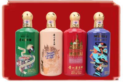绍兴上虞区烟酒回收走进系列茅台.jpg