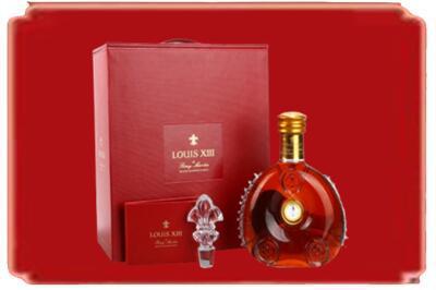 绍兴上虞区烟酒回收路易十三礼盒.jpg